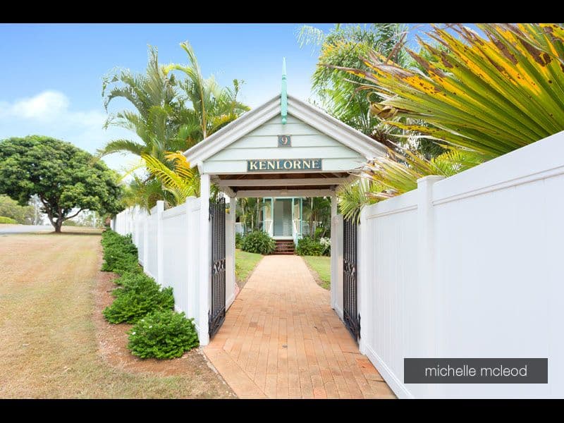 9 Cantwell Street, Anstead QLD 4070, Anstead - Thumbnail 4