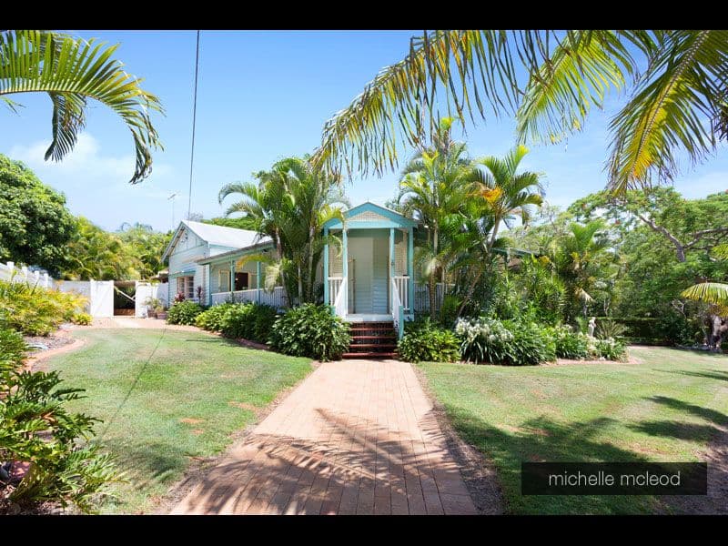 9 Cantwell Street, Anstead QLD 4070, Anstead - Thumbnail 5