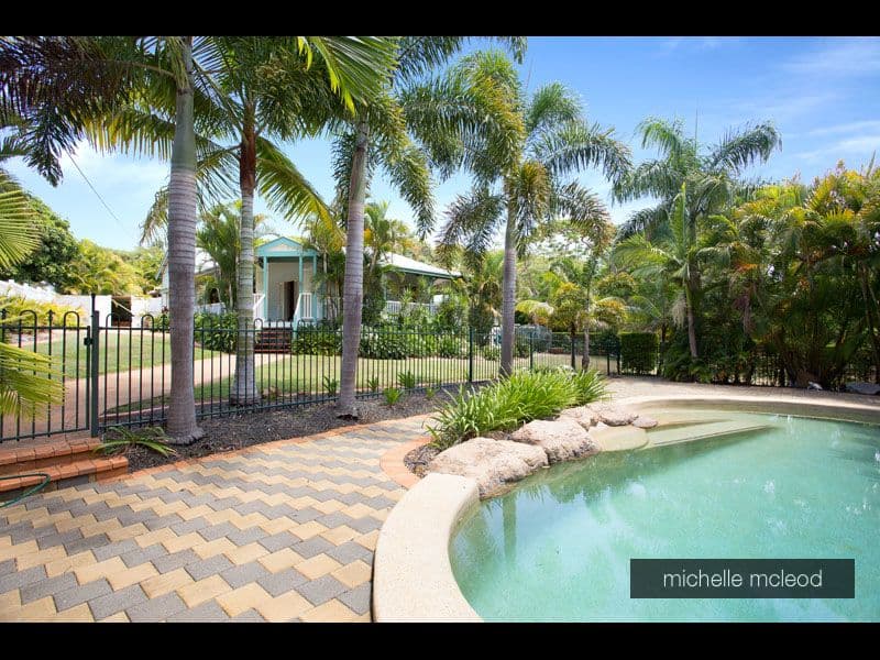 9 Cantwell Street, Anstead QLD 4070, Anstead - Thumbnail 6