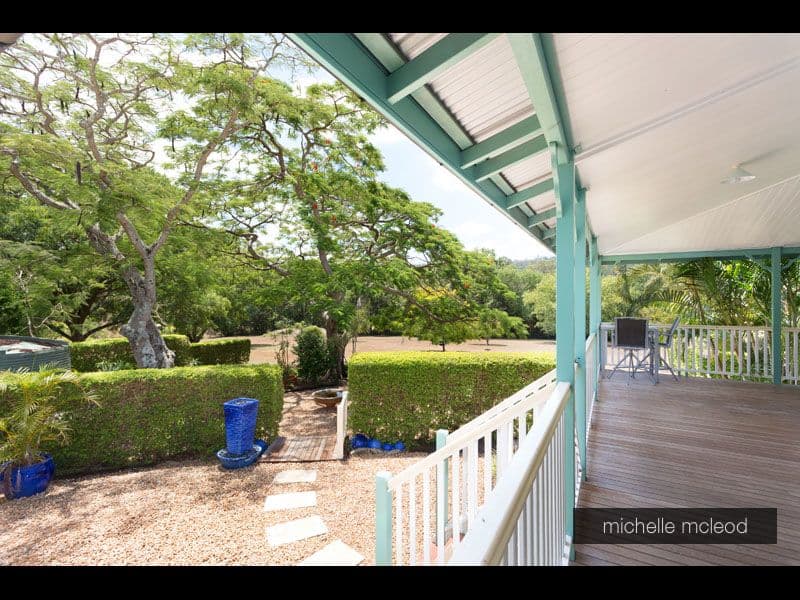 9 Cantwell Street, Anstead QLD 4070, Anstead - Thumbnail 7