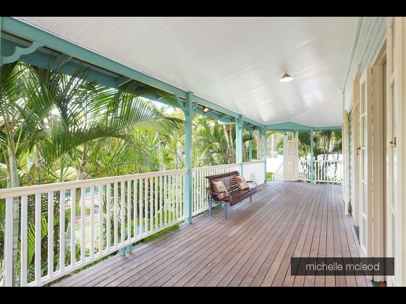 9 Cantwell Street, Anstead QLD 4070, Anstead - Thumbnail 8