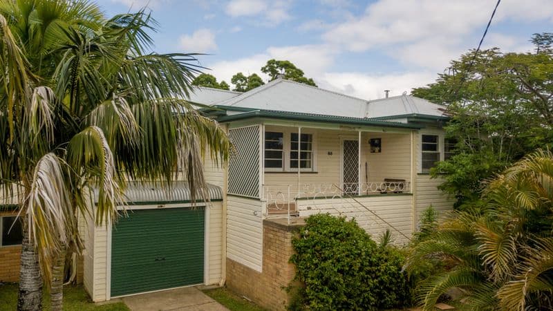 20 Austral Terrace, Malvern - Image 1