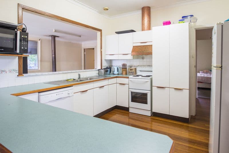 20 Austral Terrace, Malvern - Thumbnail 2