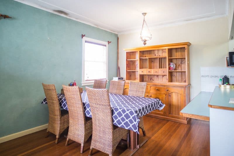 20 Austral Terrace, Malvern - Thumbnail 3