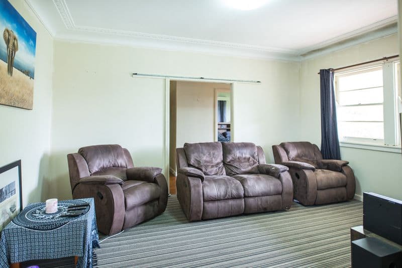 20 Austral Terrace, Malvern - Thumbnail 4