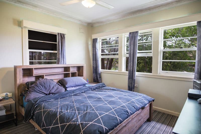 20 Austral Terrace, Malvern - Thumbnail 5