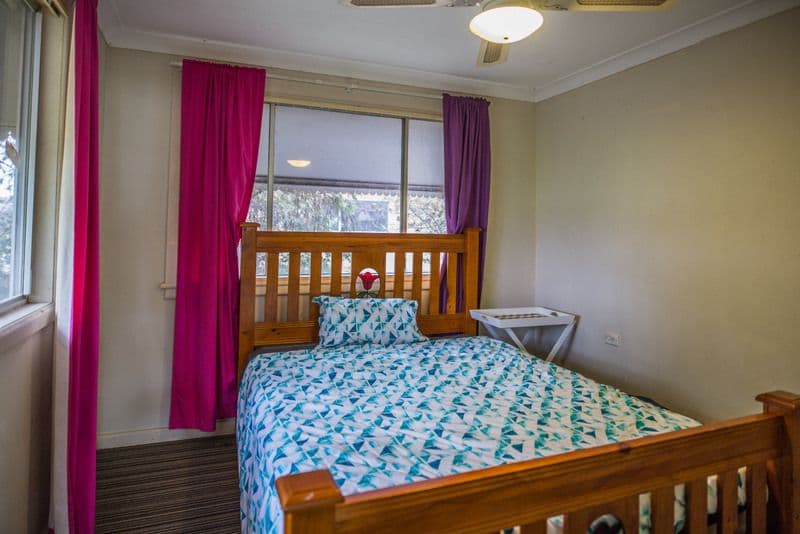 20 Austral Terrace, Malvern - Thumbnail 6