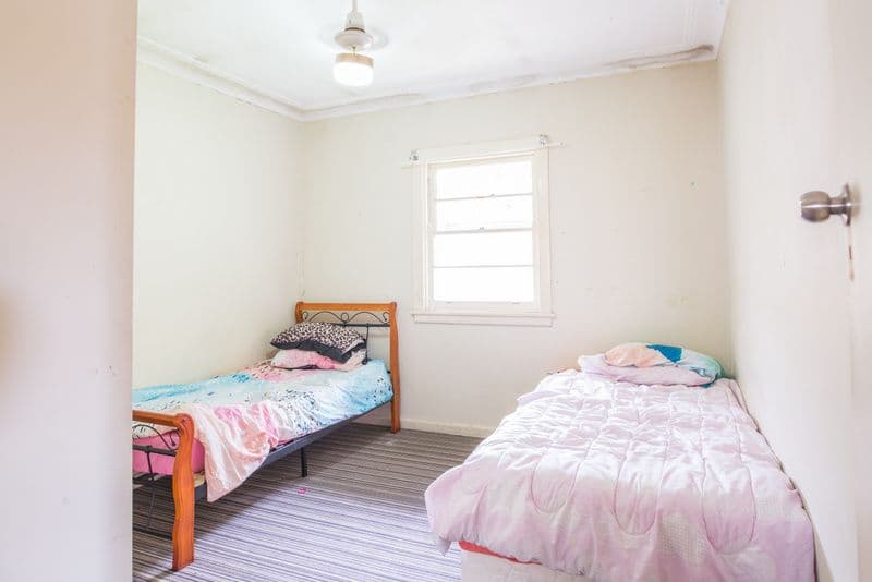 20 Austral Terrace, Malvern - Thumbnail 7