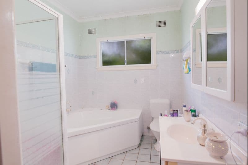 20 Austral Terrace, Malvern - Thumbnail 8