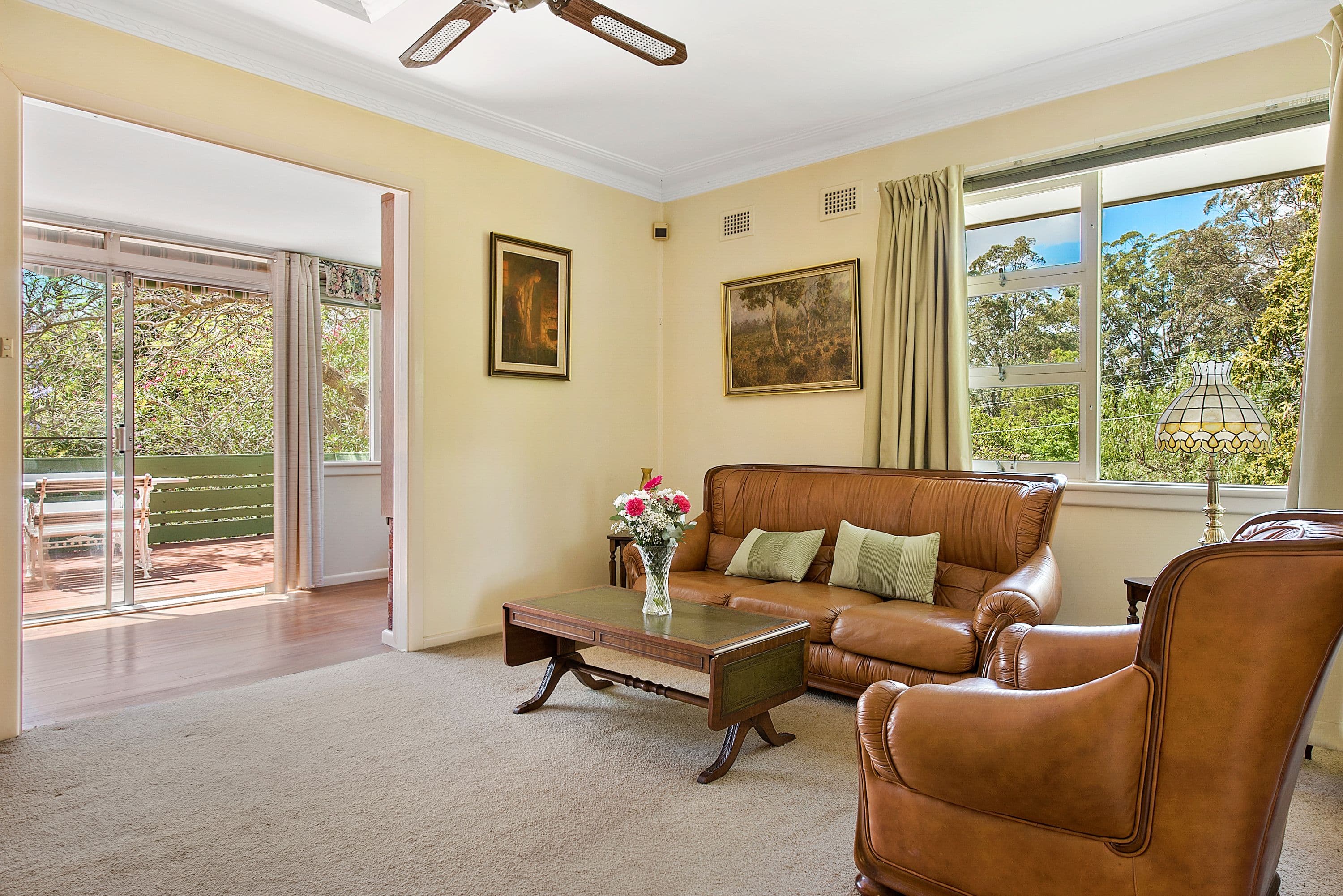 8 New Farm Road, West Pennant Hills - Thumbnail 2