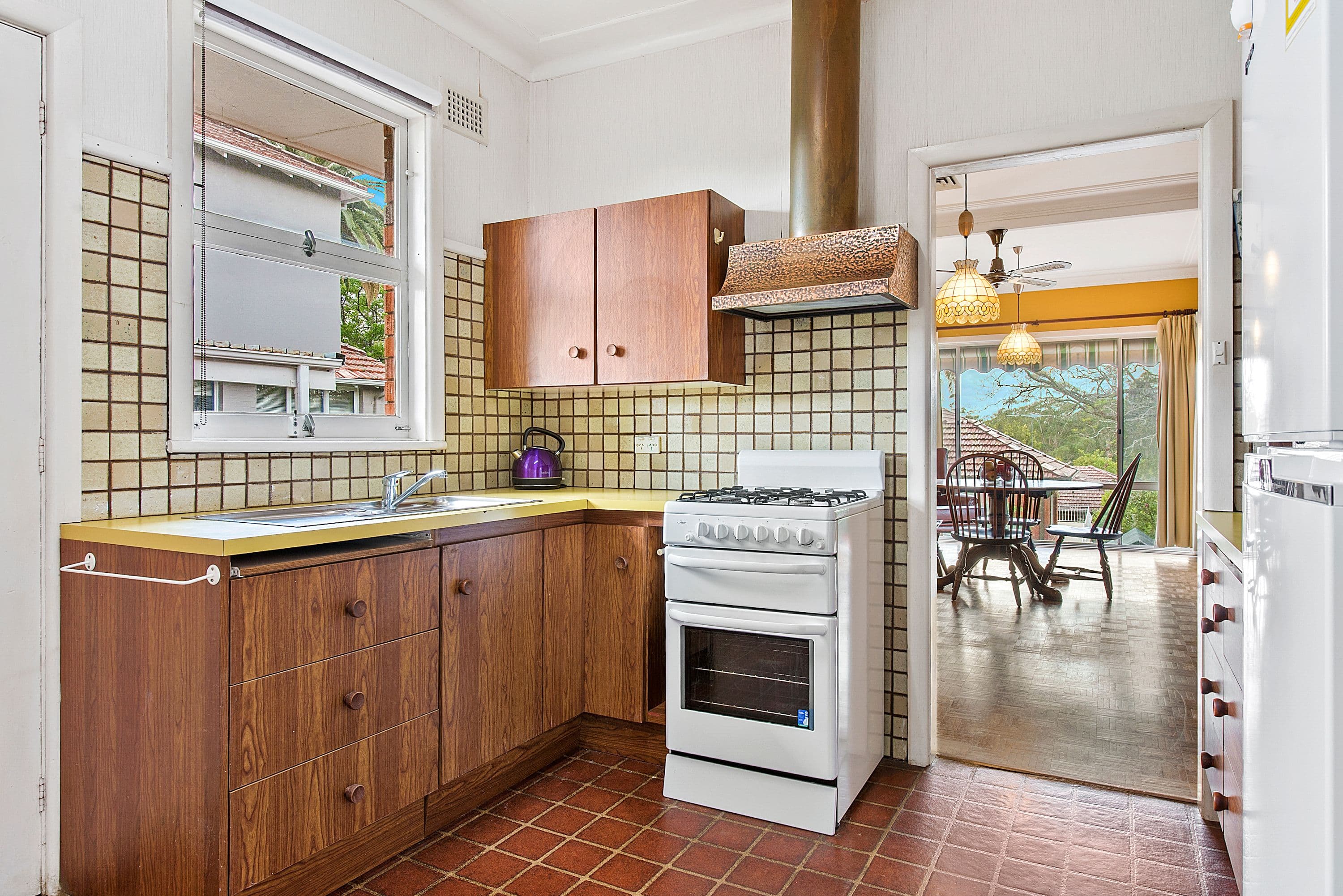 8 New Farm Road, West Pennant Hills - Thumbnail 3