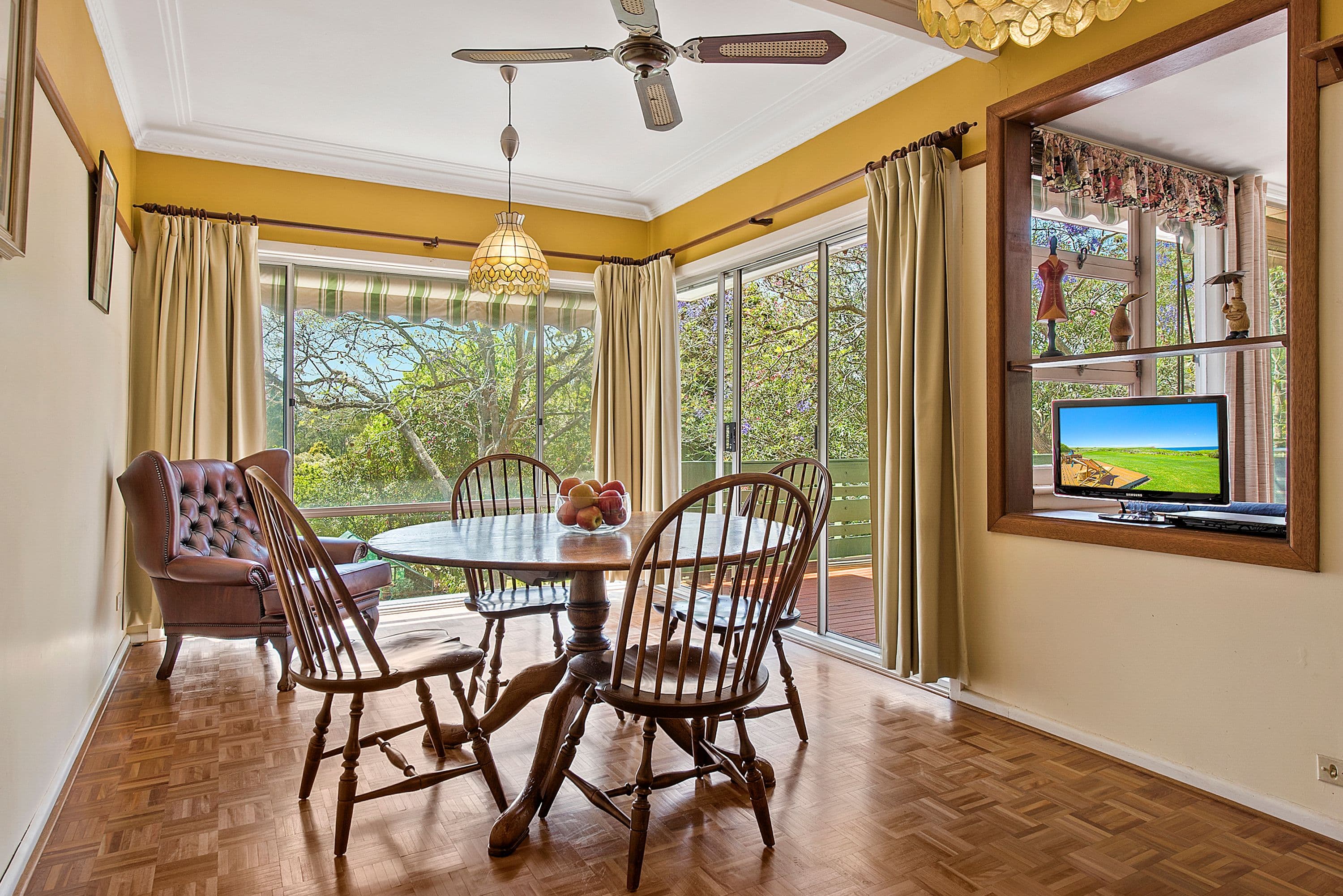 8 New Farm Road, West Pennant Hills - Thumbnail 4
