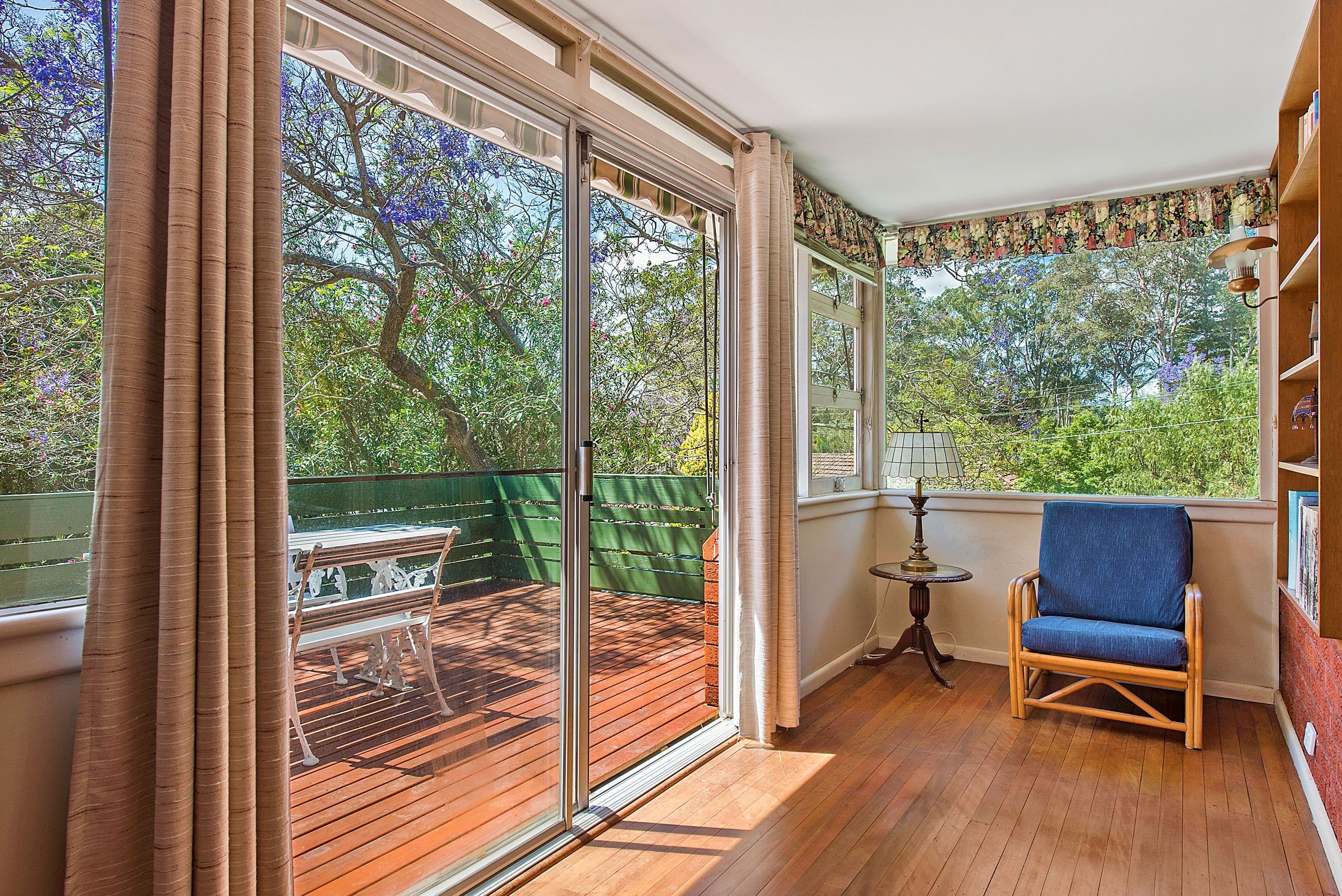 8 New Farm Road, West Pennant Hills - Thumbnail 5