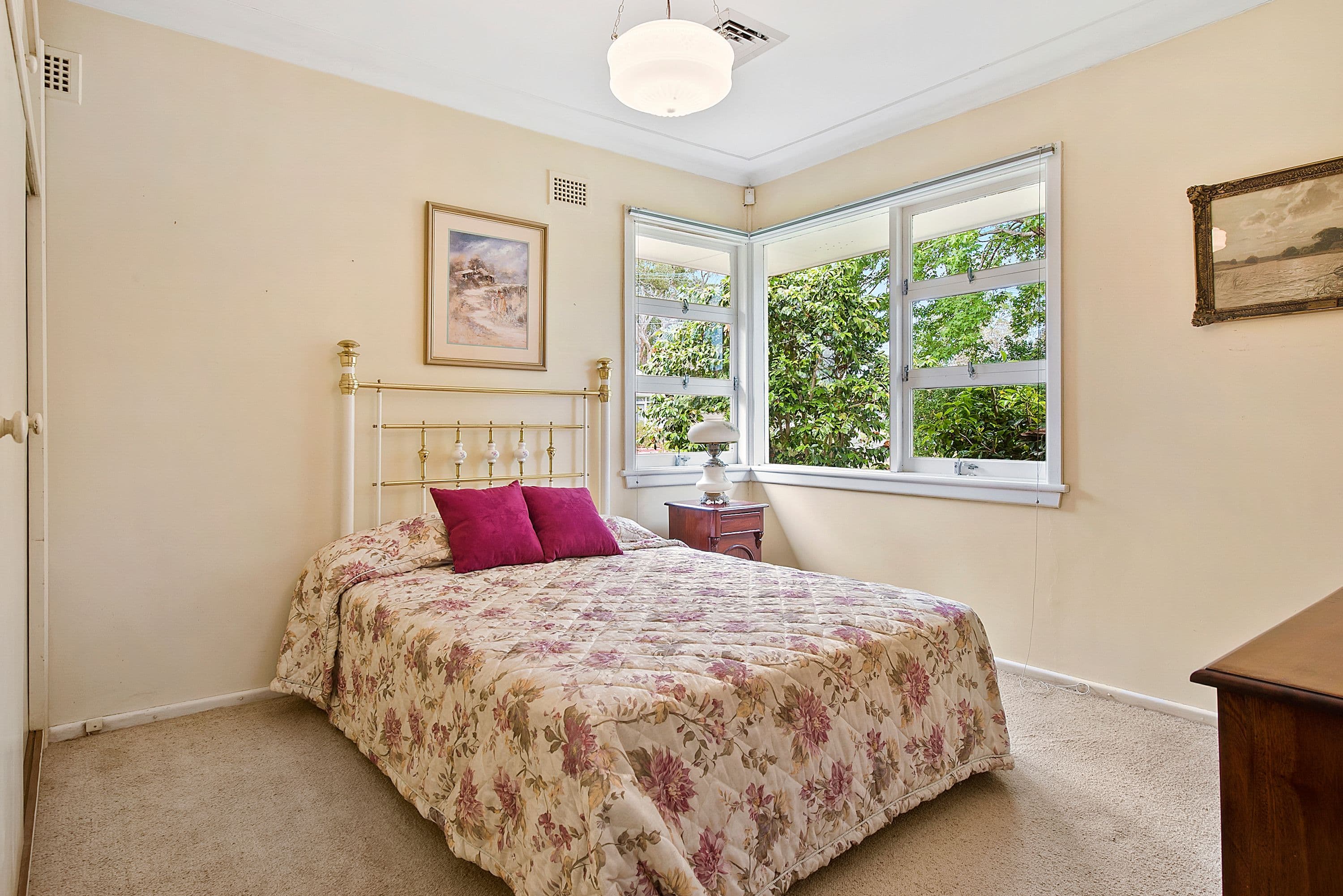 8 New Farm Road, West Pennant Hills - Thumbnail 6