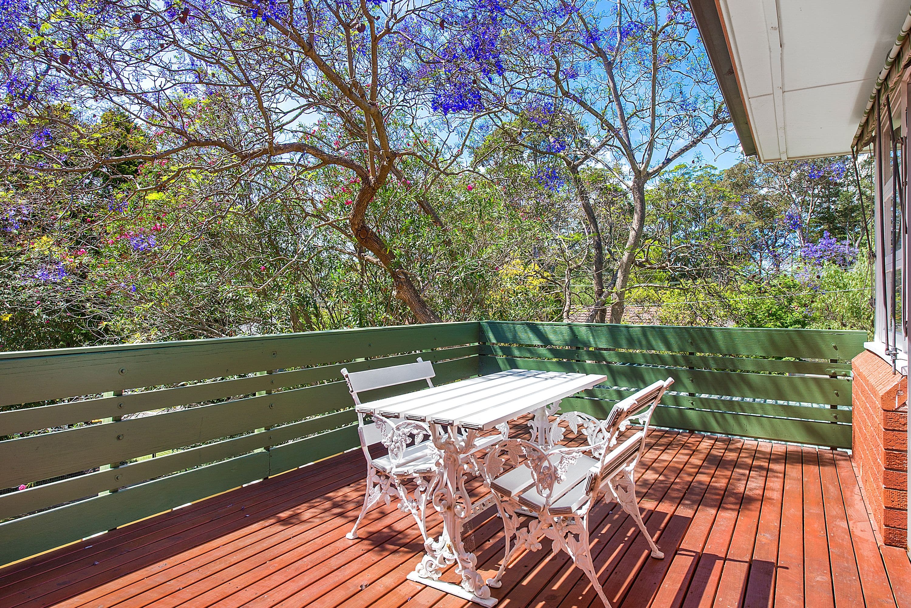 8 New Farm Road, West Pennant Hills - Thumbnail 8