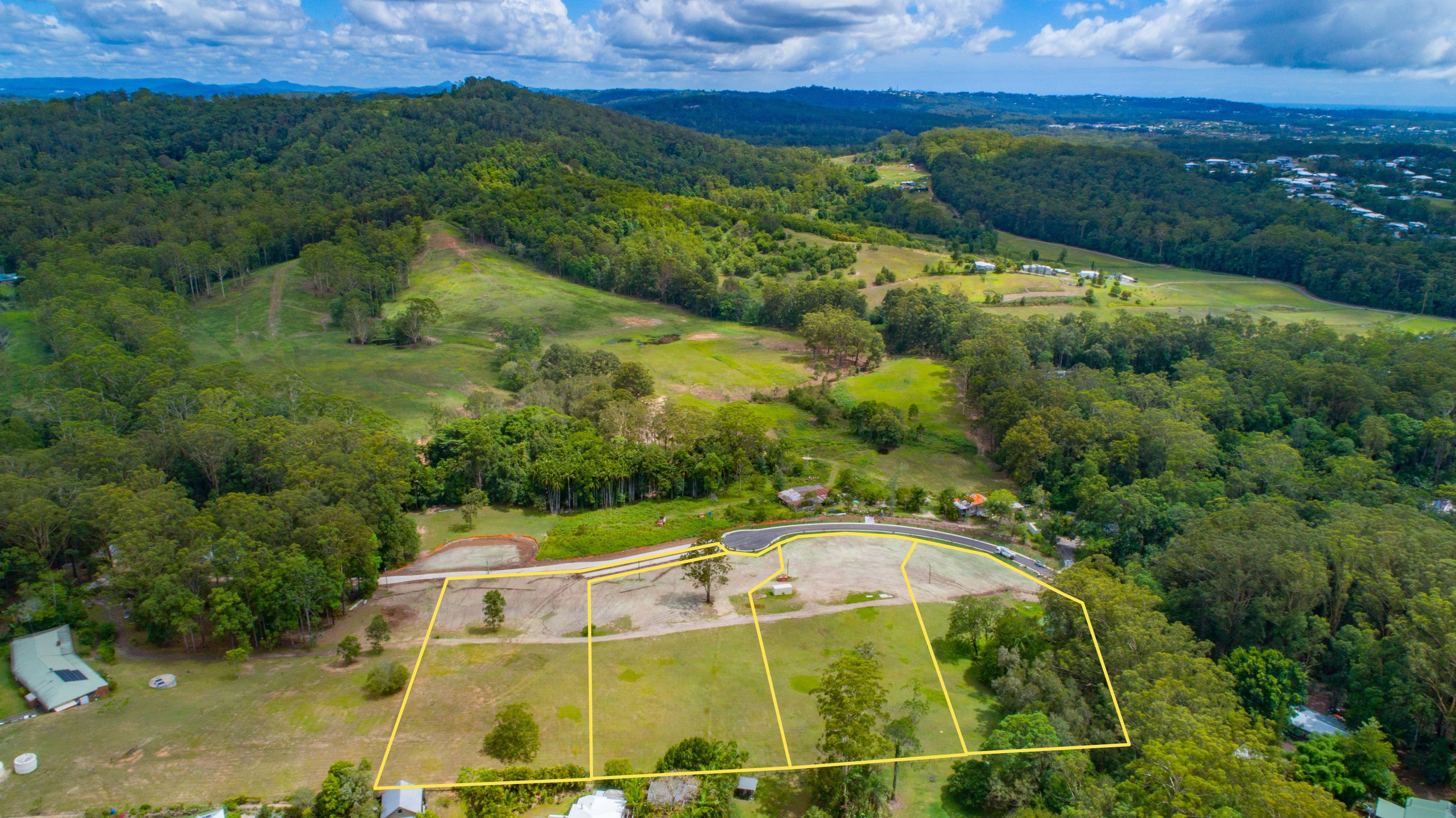Proposed Lot 7 Dunne Road, Glenview QLD 4553, Glenview - Thumbnail 5