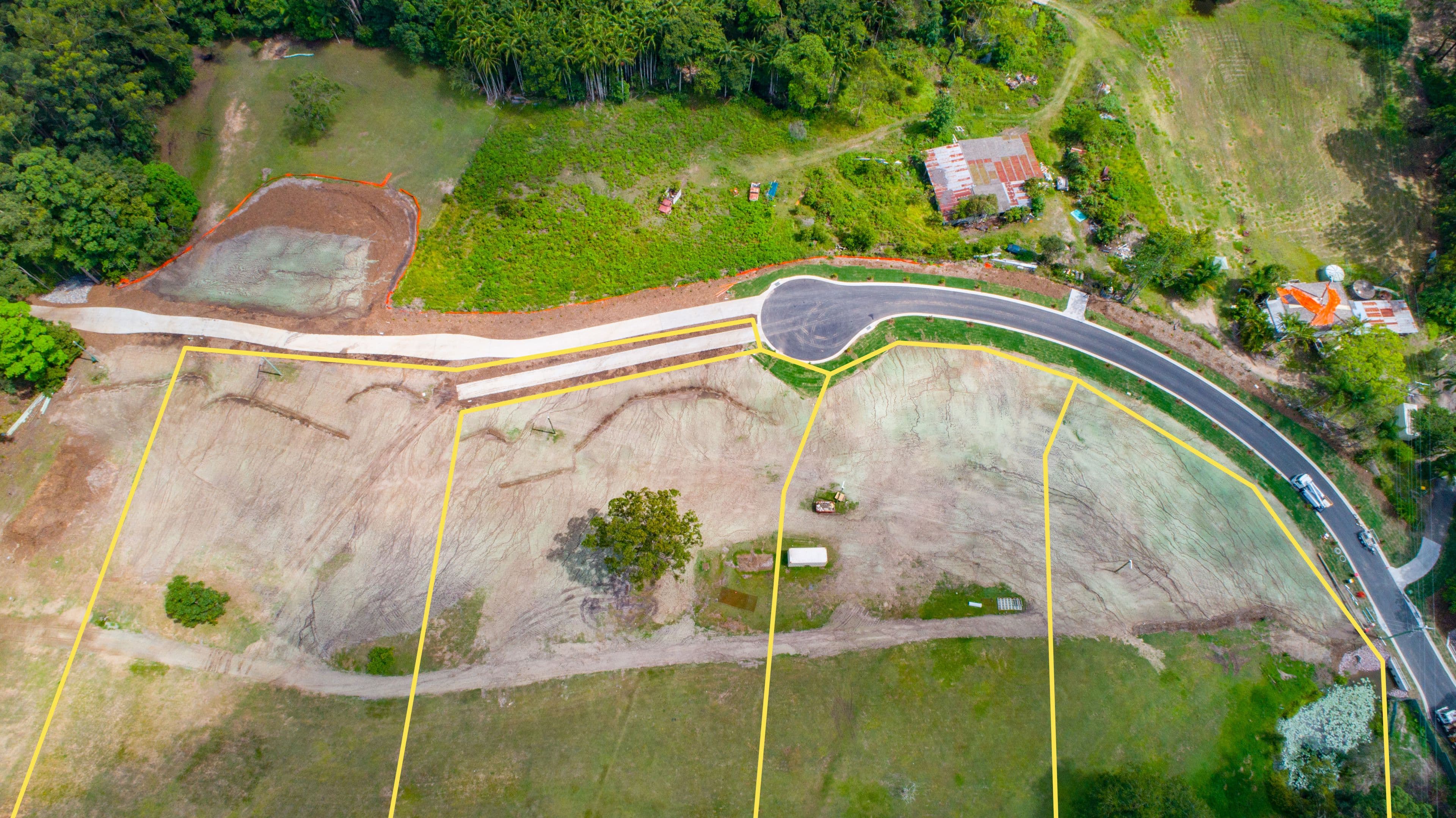 Proposed Lot 7 Dunne Road, Glenview QLD 4553, Glenview - Thumbnail 8