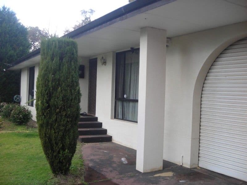 185 Gooseberry Hill Road, MAIDA VALE WA 6057, Maida Vale - Image 1