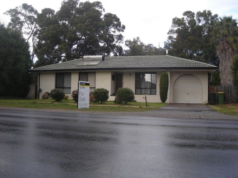 185 Gooseberry Hill Road, MAIDA VALE WA 6057, Maida Vale - Thumbnail 2