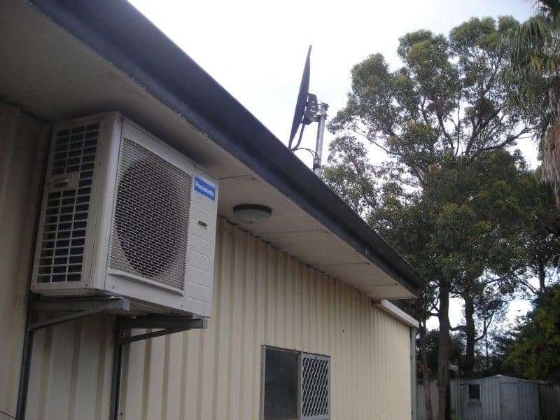 185 Gooseberry Hill Road, MAIDA VALE WA 6057, Maida Vale - Thumbnail 6