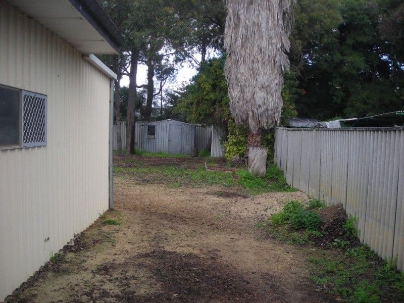 185 Gooseberry Hill Road, MAIDA VALE WA 6057, Maida Vale - Thumbnail 7