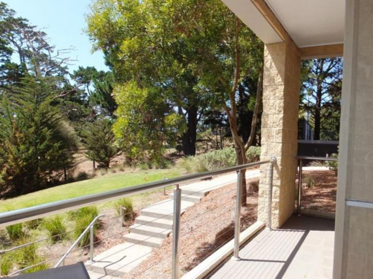 210/17 Potters Hill Road, SAN REMO, Epping - Thumbnail 2
