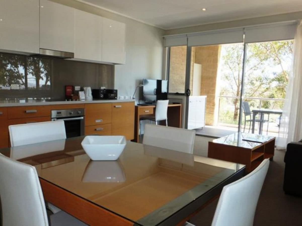 210/17 Potters Hill Road, SAN REMO, Epping - Thumbnail 3