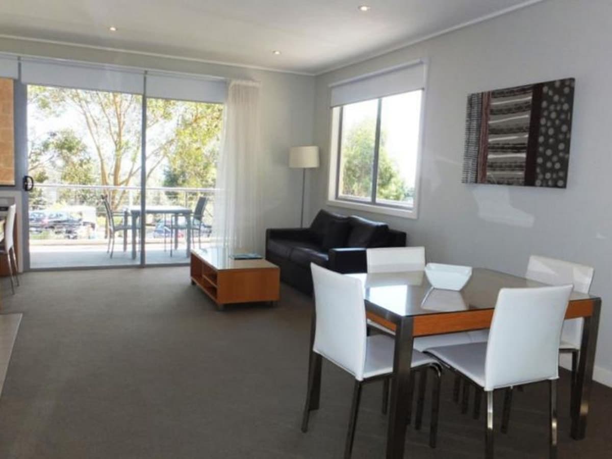 210/17 Potters Hill Road, SAN REMO, Epping - Thumbnail 4