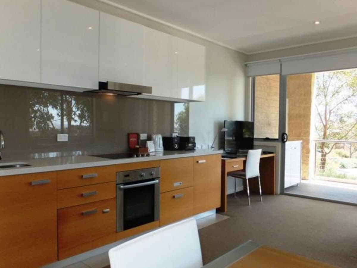 210/17 Potters Hill Road, SAN REMO, Epping - Thumbnail 5