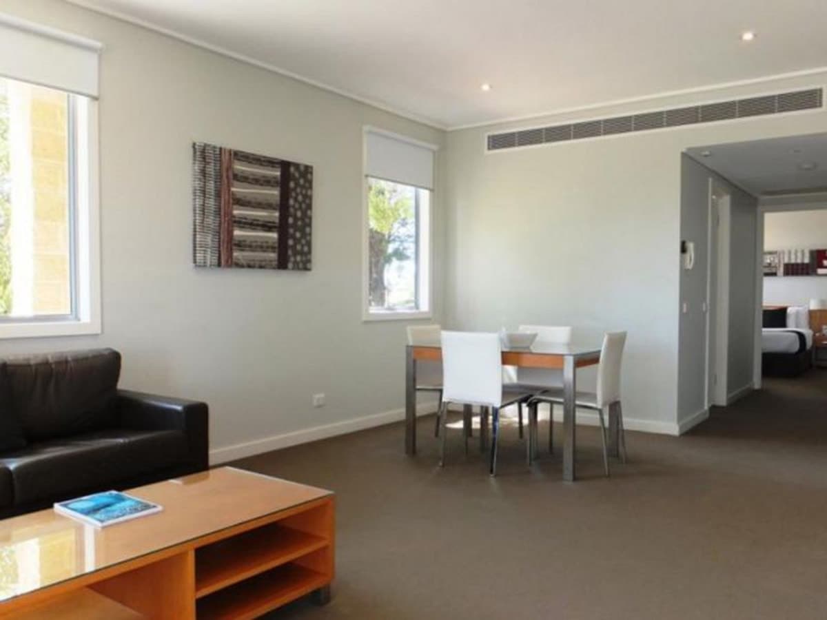 210/17 Potters Hill Road, SAN REMO, Epping - Thumbnail 6