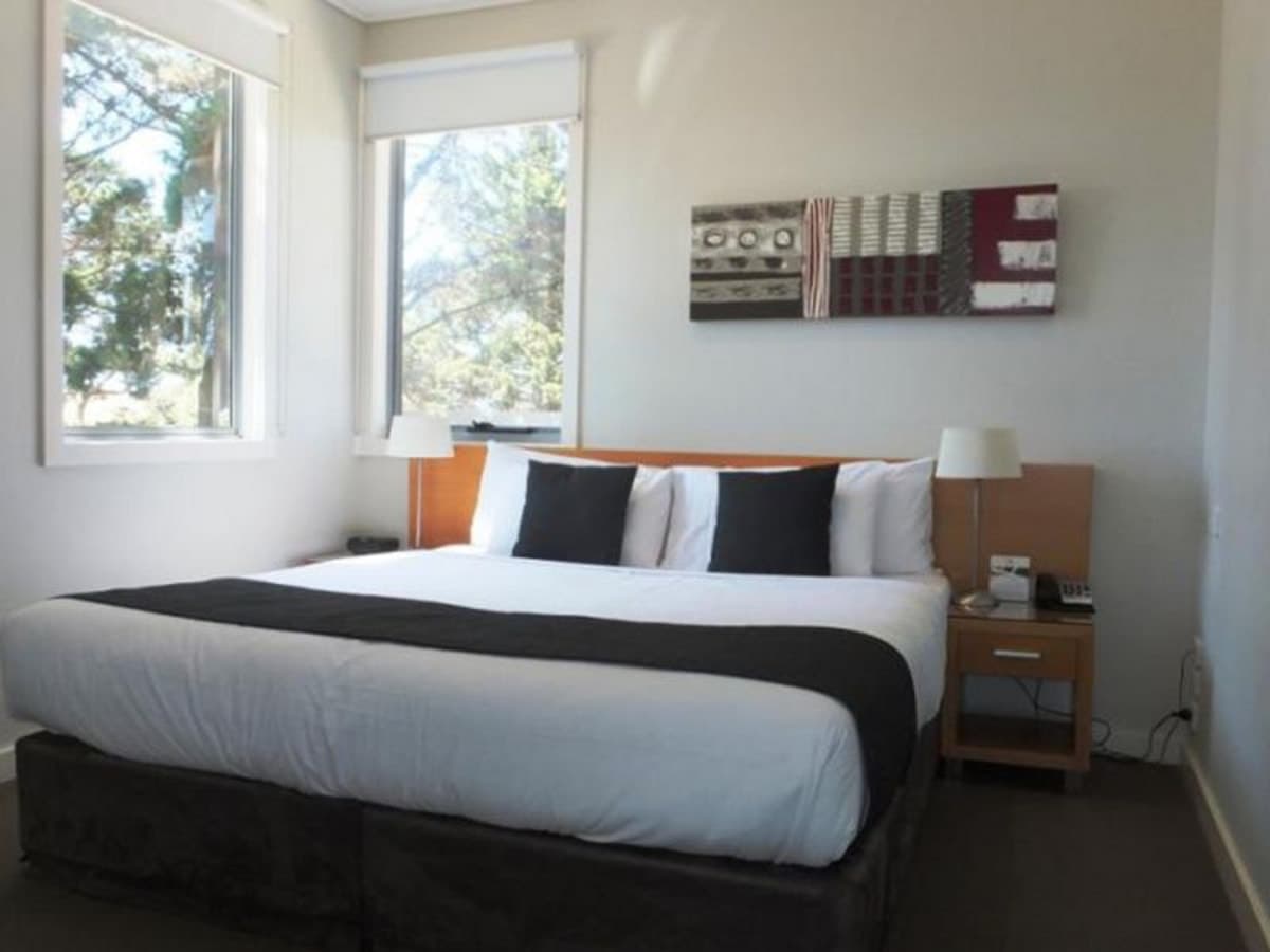 210/17 Potters Hill Road, SAN REMO, Epping - Thumbnail 7