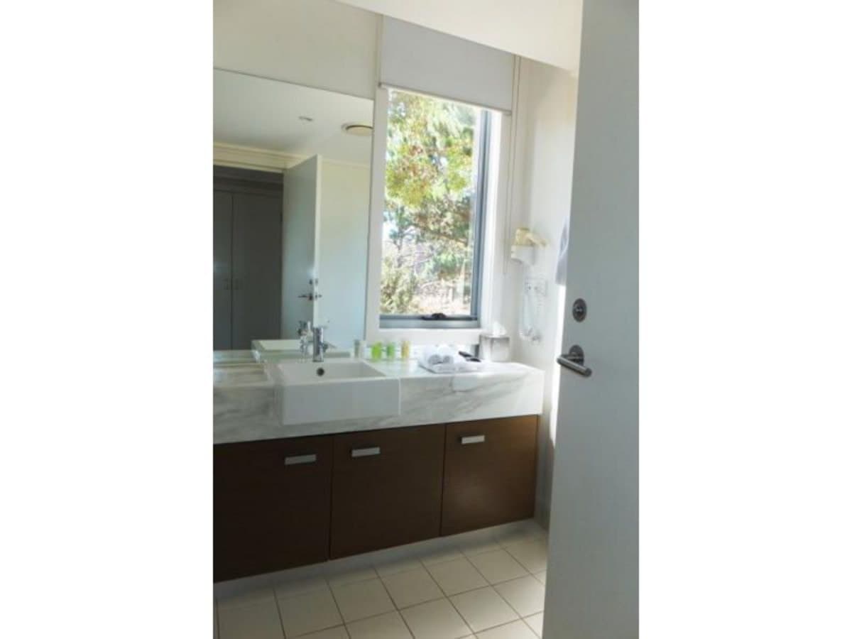 210/17 Potters Hill Road, SAN REMO, Epping - Thumbnail 8