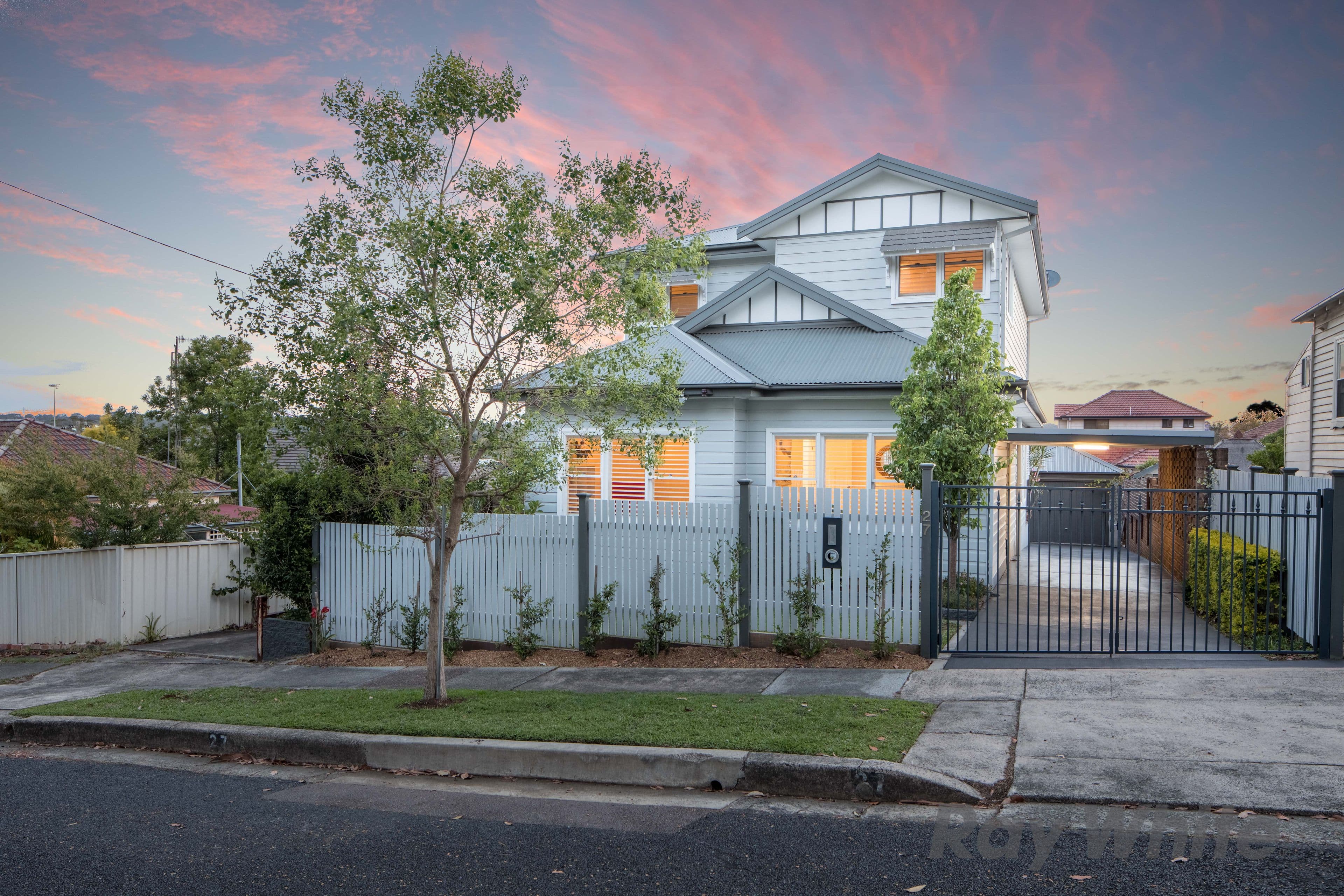 27 Watson Street, New Lambton - Image 1