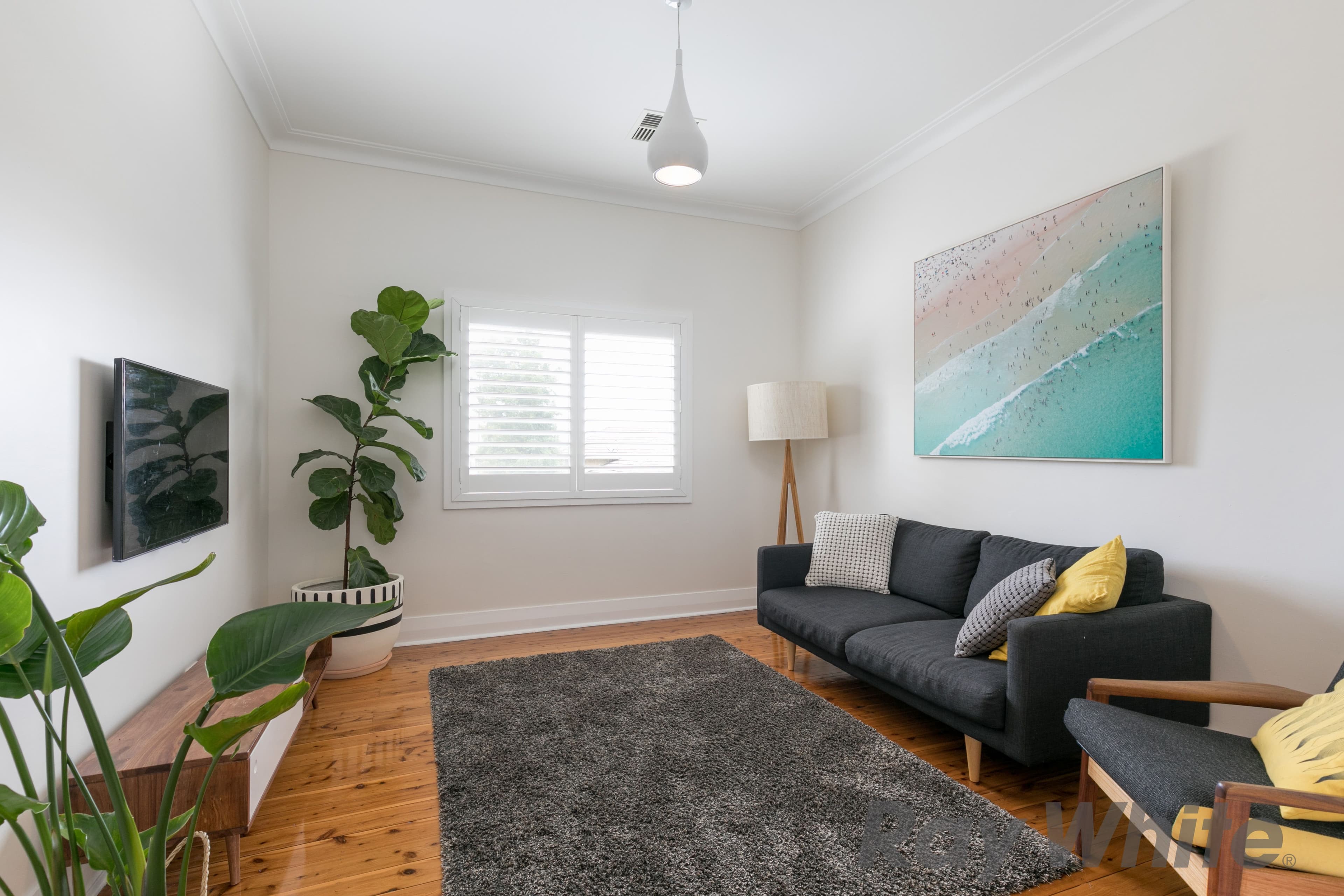 27 Watson Street, New Lambton - Thumbnail 2