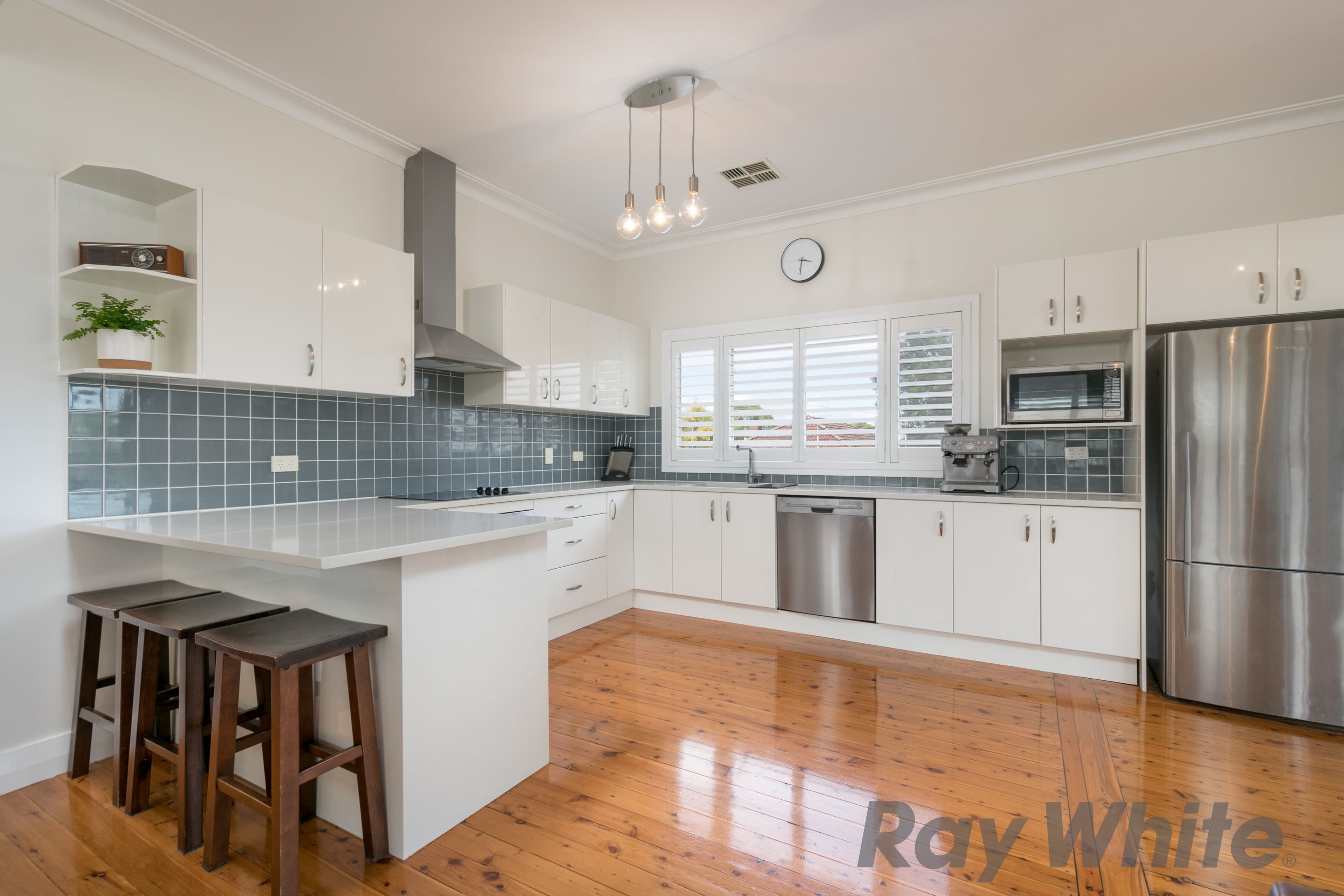 27 Watson Street, New Lambton - Thumbnail 3