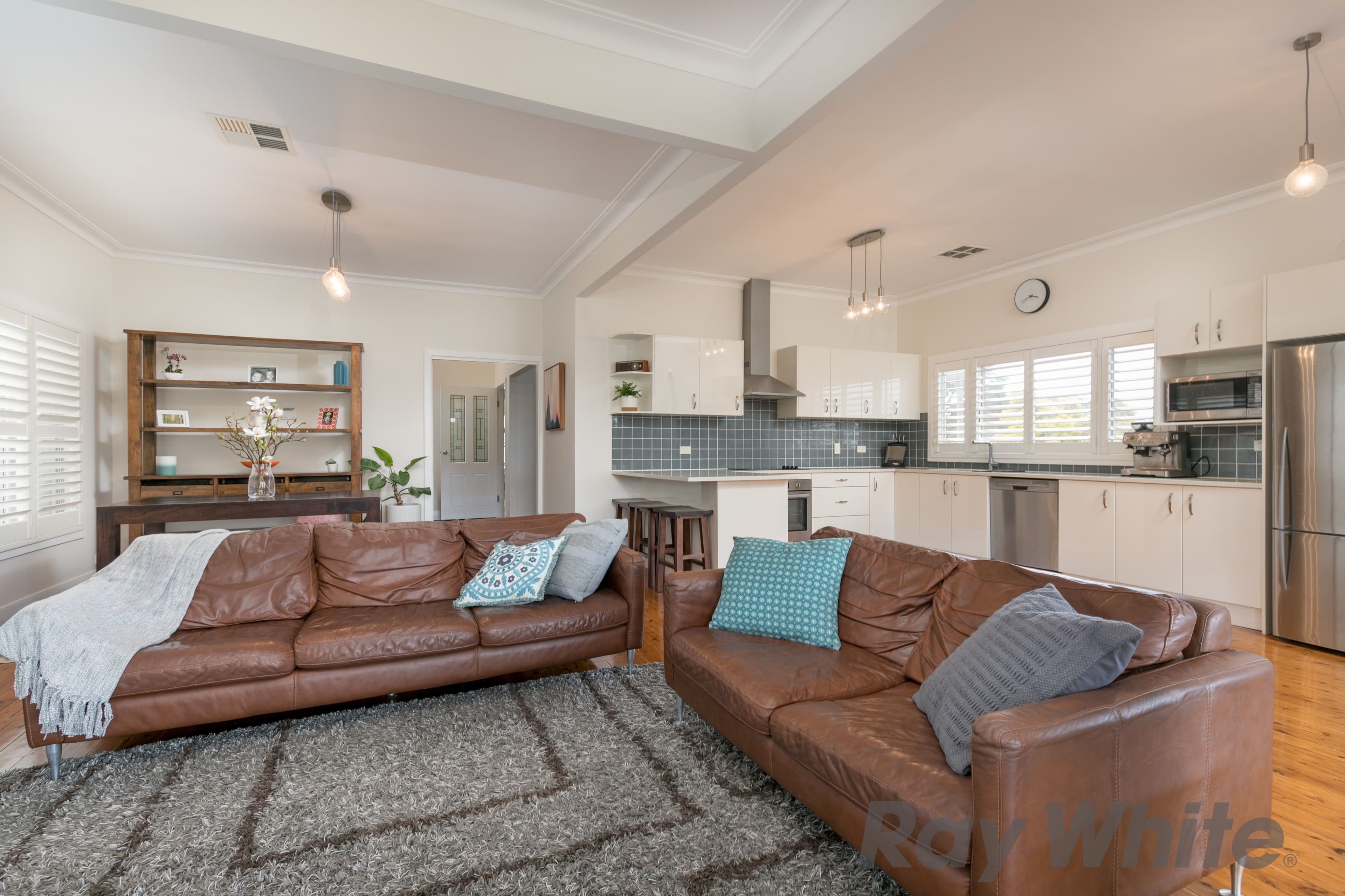 27 Watson Street, New Lambton - Thumbnail 4