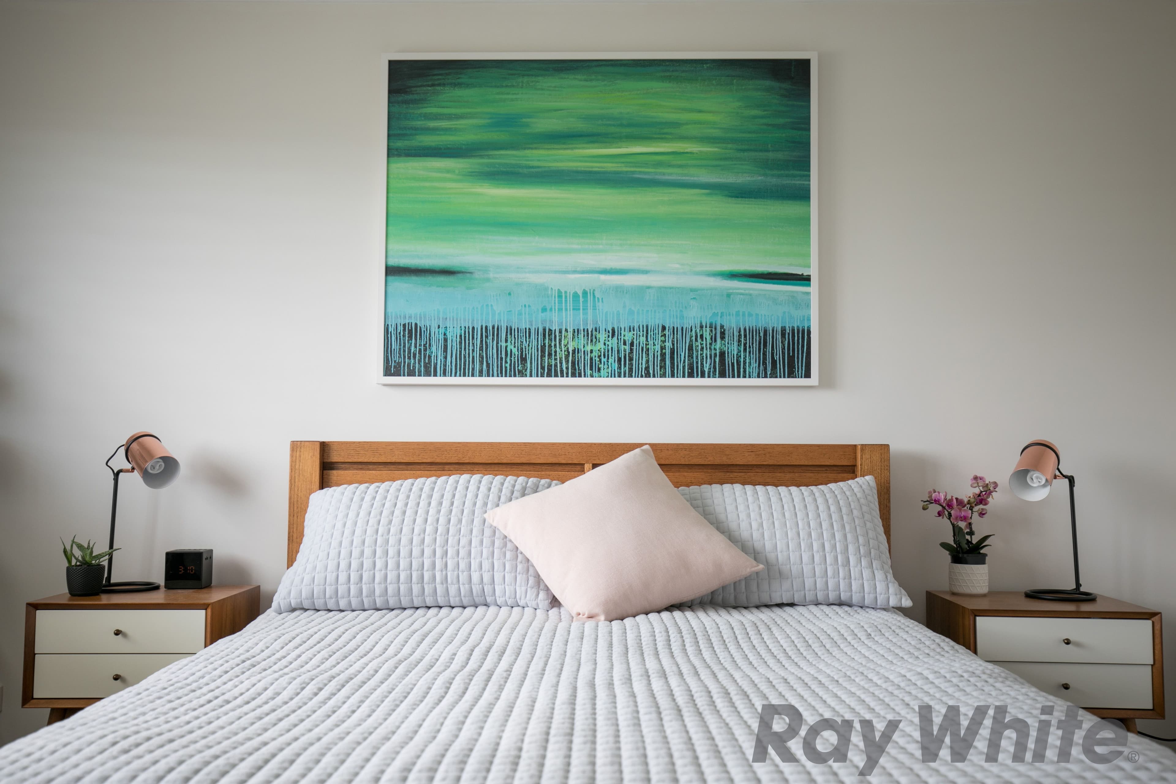 27 Watson Street, New Lambton - Thumbnail 5
