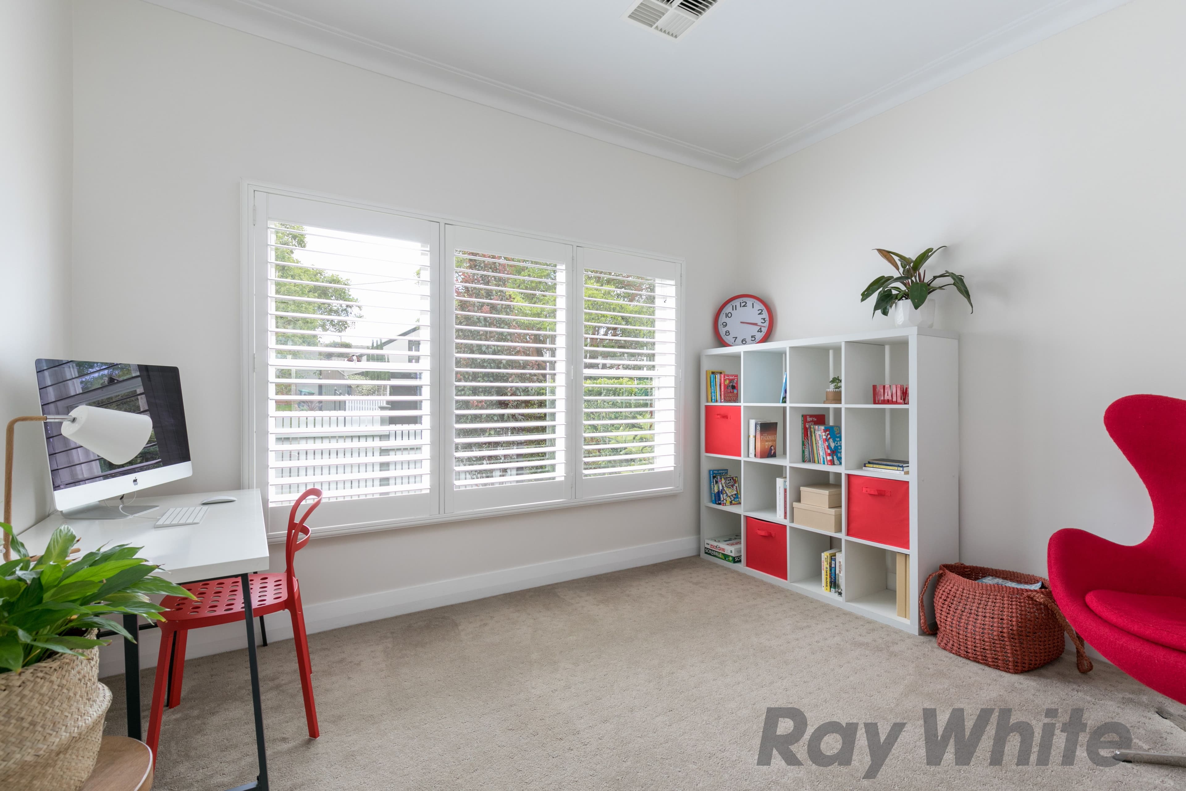 27 Watson Street, New Lambton - Thumbnail 6