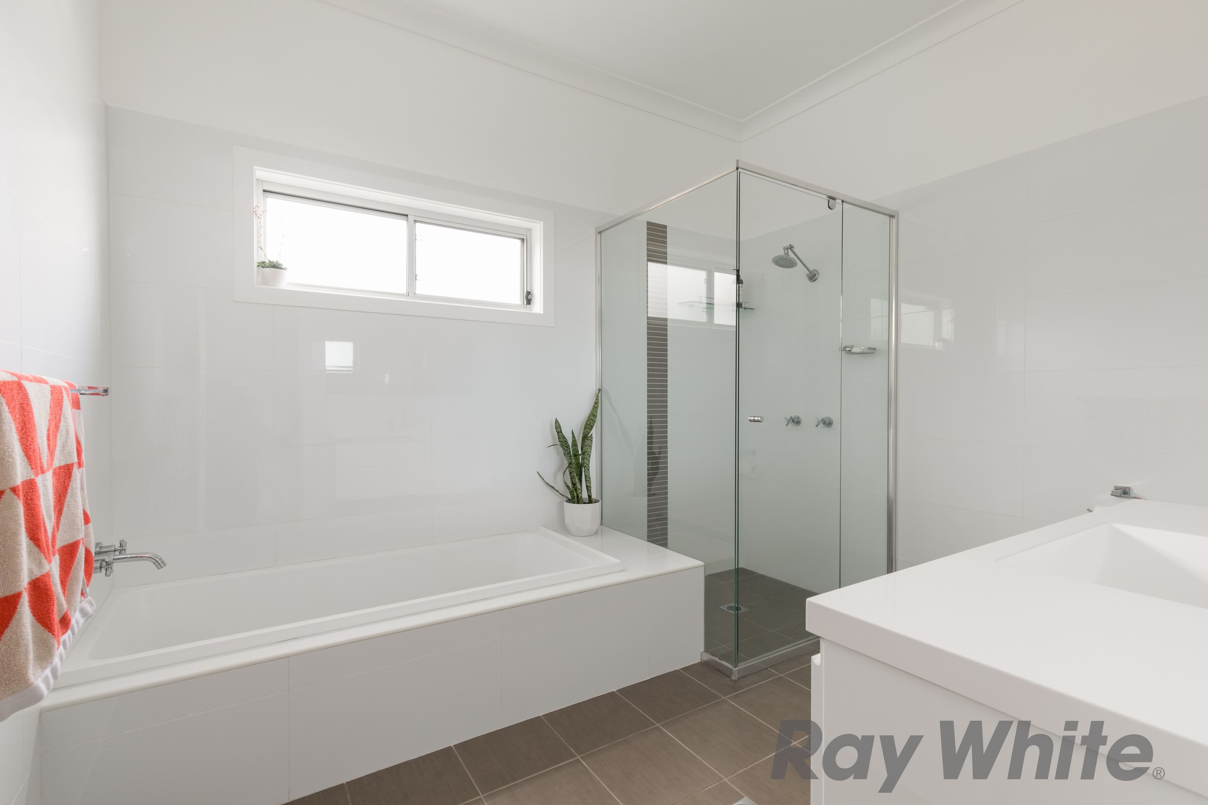 27 Watson Street, New Lambton - Thumbnail 7