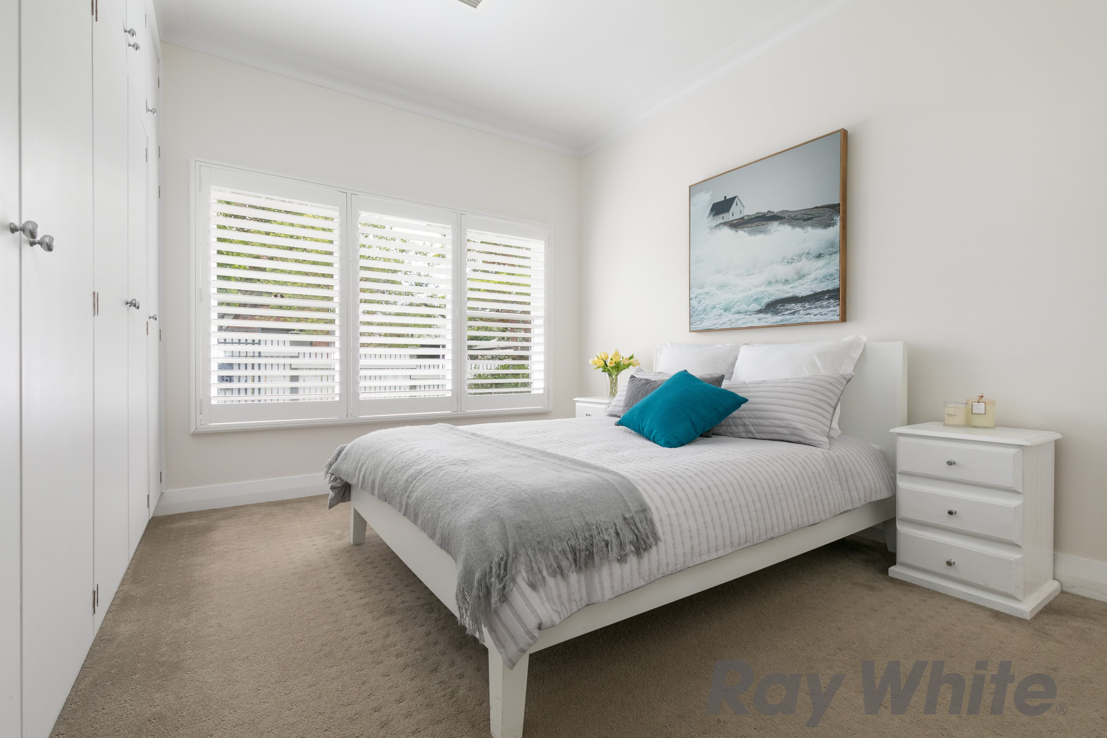 27 Watson Street, New Lambton - Thumbnail 8