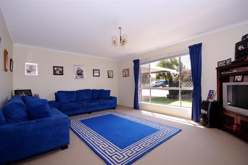 9 Byrd Court, WILSONTON QLD 4350, Wilsonton - Thumbnail 2