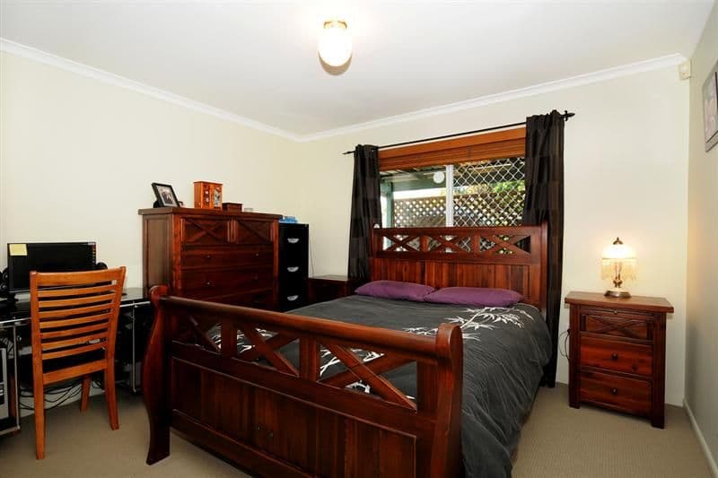 9 Byrd Court, WILSONTON QLD 4350, Wilsonton - Thumbnail 3
