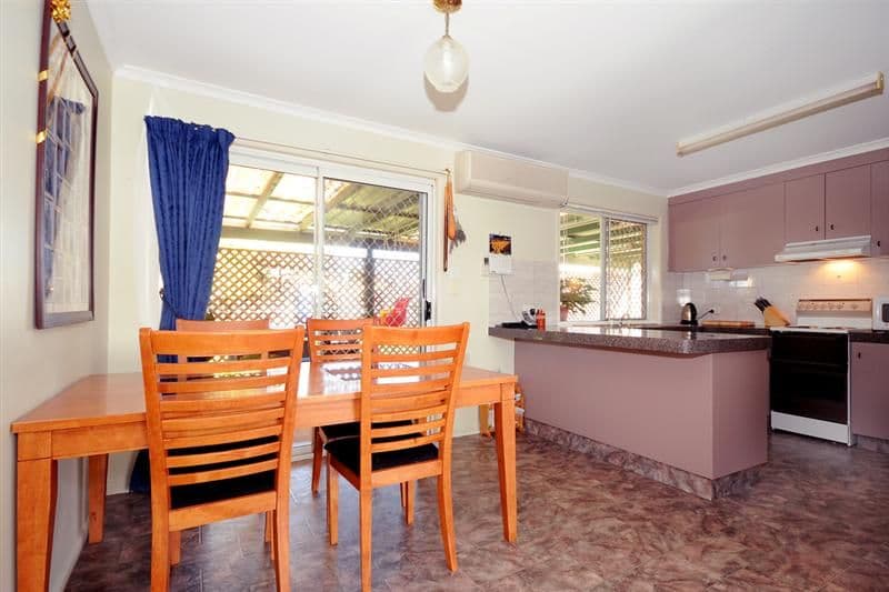 9 Byrd Court, WILSONTON QLD 4350, Wilsonton - Thumbnail 6