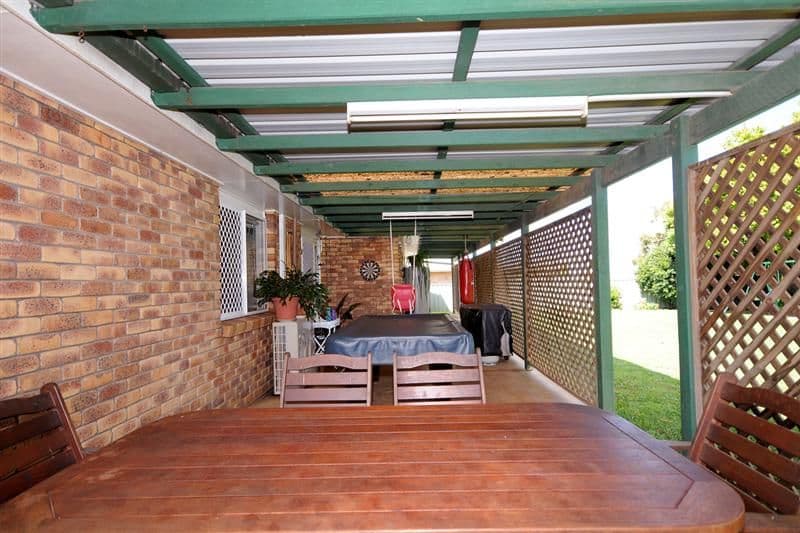 9 Byrd Court, WILSONTON QLD 4350, Wilsonton - Thumbnail 7