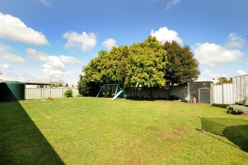 9 Byrd Court, WILSONTON QLD 4350, Wilsonton - Thumbnail 8