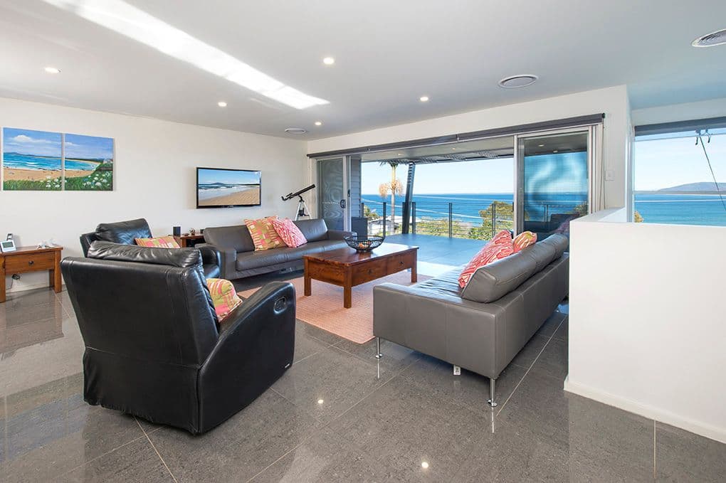 24 Henley Road, ARDROSS, Ardross - Image 1