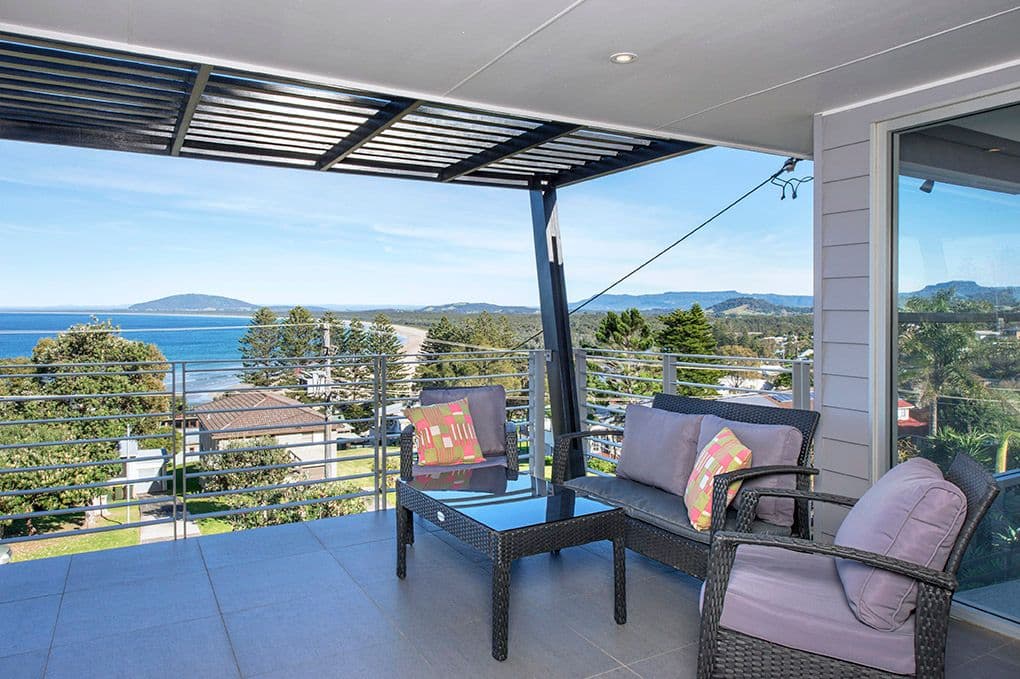 24 Henley Road, ARDROSS, Ardross - Thumbnail 3
