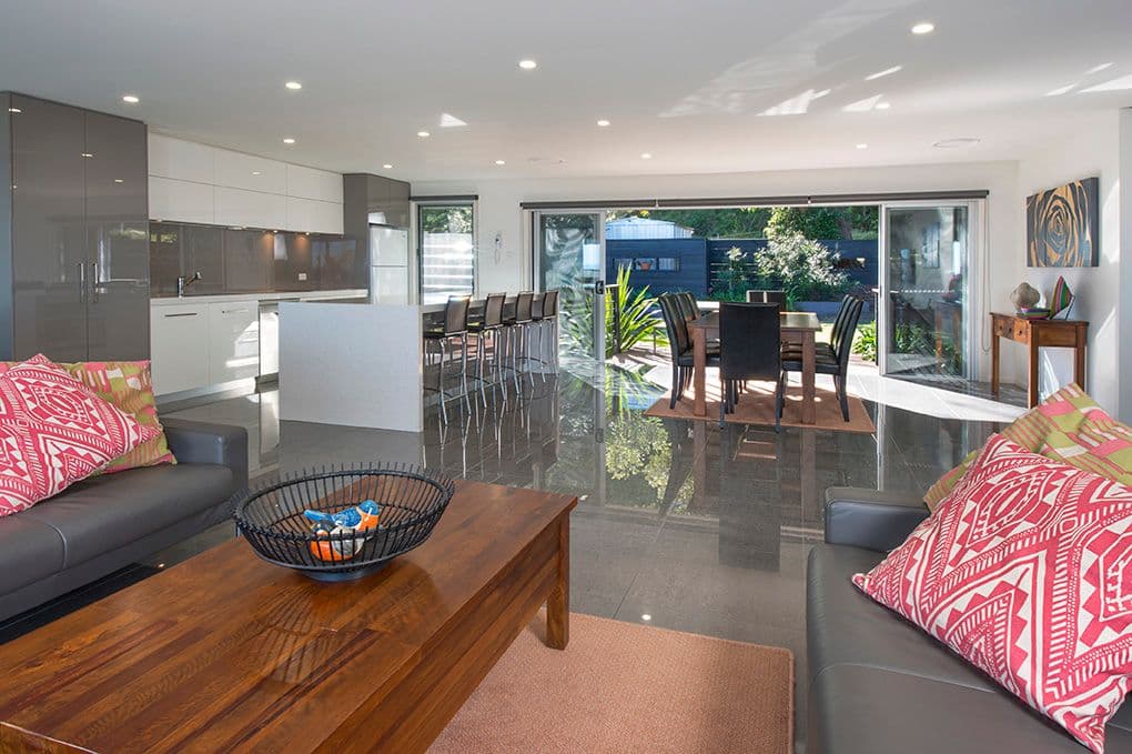 24 Henley Road, ARDROSS, Ardross - Thumbnail 4