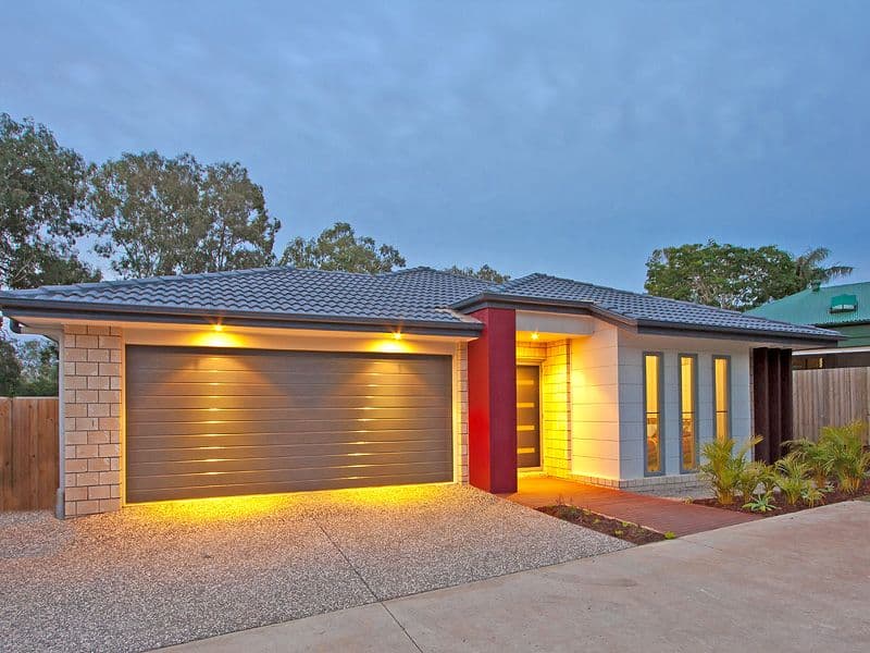 1 Faye Street, THORNESIDE QLD 4158, Thorneside - Thumbnail 2