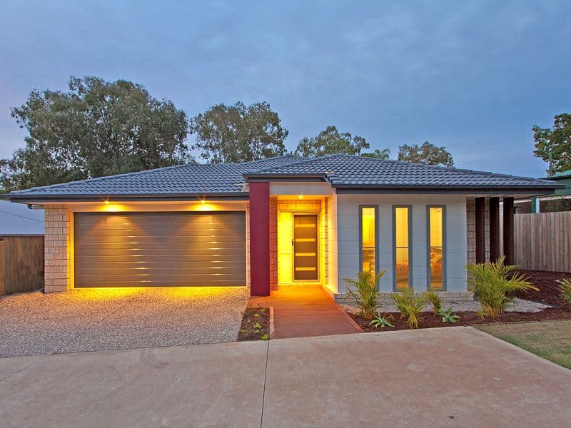 1 Faye Street, THORNESIDE QLD 4158, Thorneside - Thumbnail 3